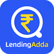 Lending Adda