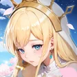 Icône du programme : Отважные Пиксели: RPG