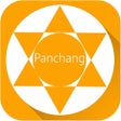 Programikonen: Hindu Calendar.