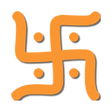 Programikonen: Hindu Calendar