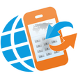 程序图标：Adore Mobile  Softphone