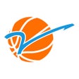 プログラムのアイコン：Jimmy V Classic