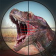 Ikona programu: Wild Animal Hunter