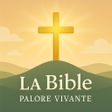 Programikonen: La Bible Palore Vivante