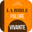 La Bible Palore Vivante