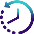 Programikonen: Wayback Machine Link-Chec…