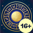 Icon of program: Horoscope and all zodiac …