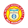 プログラムのアイコン：St. Peters School Bela