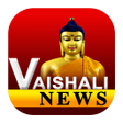 Programikonen: Vaishali News