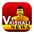 Vaishali News
