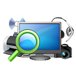 Smart Driver Updater icon