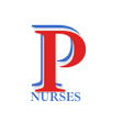 程序图标：Prometric Reviewer for Nu…
