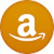 أيقونة البرنامج: Amazon URL Shorter