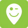 Icon of program: Who is happy - We share h…