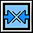 Symbol des Programms: Der grandiose Bildverklei…