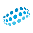Symbol des Programms: NeoRhythm