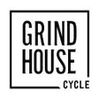 Ícone do programa: Grind House Cycle