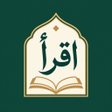 Programikonen: BUKU IQRA 1-6 OFFLINE  AU…