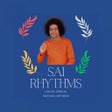 プログラムのアイコン：Sai Rhythms