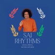 Sai Rhythms