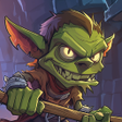 Programikonen: Diggy Squad