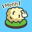 Иконка программы: Fluffy Sheep Farm