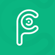 Programikonen: Foran Connection Easily C…