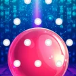 Icon of program: Fiery Space