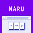 Naru icon