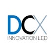程序图标：DCX