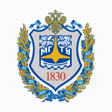 Programikonen: МГТУ им. Н. Э. Баумана