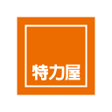 Programikonen: 特力愛家卡