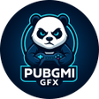 Ícone do programa: PUBGMI GFX TOOL: FpsOptim…