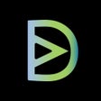 Icoon van programma: Disctopia: Music  Podcast…