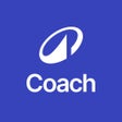 Icône du programme : Decathlon Coach Run  Fitn…