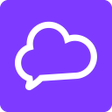 Ikona programu: CloudCall