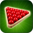 Snooker World icon