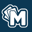 Programikonen: MyMCash