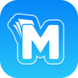 Icon of program: MyMCash