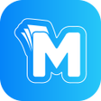 程序图标:MyMCash
