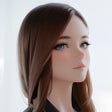Programikonen: AI Camera - AI Avatar Mak…