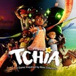 Icon of program: Tchia