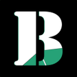 Programikonen: BoxMate Member