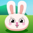 Icône du programme : Baby Games
