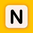 Icoon van programma: Navidys dyslexia reading …
