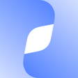 プログラムのアイコン：Yandex.Cloud