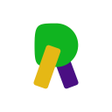 Ícone do programa: Remitee: Envía dinero al …