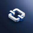 SmartURL Link Shortener icon