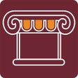ไอคอนของโปรแกรม: Dynasty Fireplaces