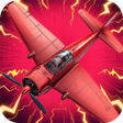 أيقونة البرنامج: Sky Turbo Rush